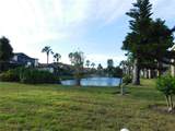 5400 34TH Street - Photo 9