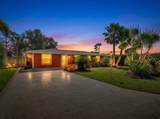 1129 Riviera Street - Photo 1