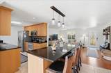 1129 Riviera Street - Photo 10