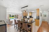 1129 Riviera Street - Photo 11