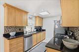 1129 Riviera Street - Photo 12