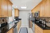 1129 Riviera Street - Photo 13