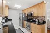 1129 Riviera Street - Photo 14