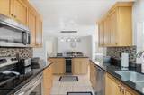 1129 Riviera Street - Photo 15