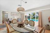 1129 Riviera Street - Photo 18