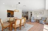 1129 Riviera Street - Photo 19