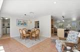 1129 Riviera Street - Photo 20
