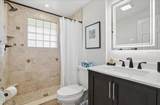 1129 Riviera Street - Photo 22