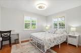 1129 Riviera Street - Photo 23