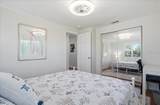 1129 Riviera Street - Photo 24
