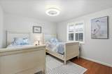 1129 Riviera Street - Photo 25