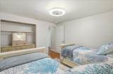 1129 Riviera Street - Photo 26