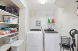 1129 Riviera Street - Photo 27