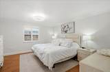 1129 Riviera Street - Photo 28