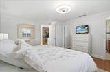1129 Riviera Street - Photo 29