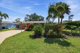 1129 Riviera Street - Photo 3