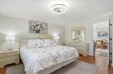 1129 Riviera Street - Photo 30
