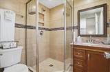 1129 Riviera Street - Photo 31