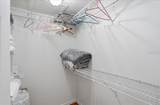 1129 Riviera Street - Photo 32
