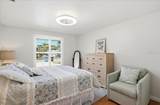 1129 Riviera Street - Photo 33
