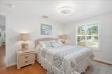 1129 Riviera Street - Photo 34