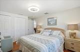 1129 Riviera Street - Photo 35