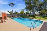 1129 Riviera Street - Photo 36