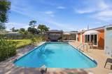 1129 Riviera Street - Photo 37