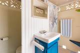 1129 Riviera Street - Photo 38