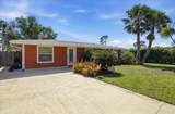 1129 Riviera Street - Photo 4