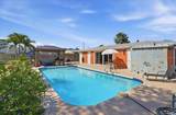 1129 Riviera Street - Photo 40