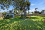 1129 Riviera Street - Photo 41