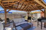 1129 Riviera Street - Photo 42