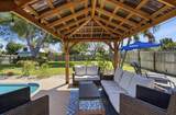 1129 Riviera Street - Photo 43