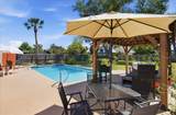1129 Riviera Street - Photo 44