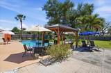 1129 Riviera Street - Photo 45