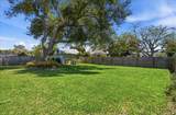 1129 Riviera Street - Photo 46