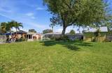 1129 Riviera Street - Photo 47