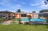 1129 Riviera Street - Photo 48