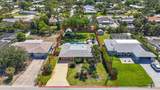 1129 Riviera Street - Photo 49