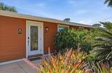 1129 Riviera Street - Photo 5
