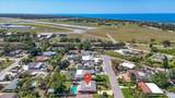 1129 Riviera Street - Photo 50