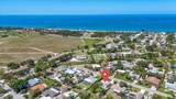 1129 Riviera Street - Photo 52