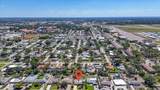 1129 Riviera Street - Photo 57