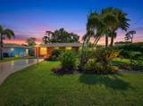 1129 Riviera Street - Photo 59