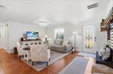 1129 Riviera Street - Photo 6