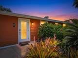 1129 Riviera Street - Photo 63