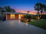 1129 Riviera Street - Photo 64