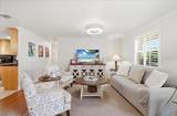 1129 Riviera Street - Photo 7