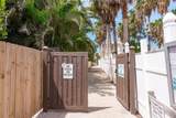 1129 Riviera Street - Photo 70